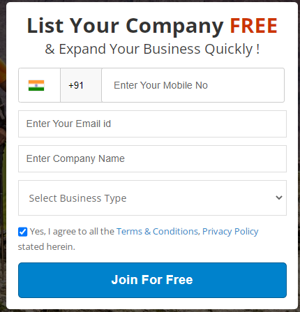 How to Get Free Travel Agent Registration and Start Earning Today
