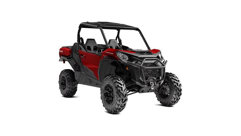 Side By Side UTV Dealers Near Mississippi | New & Used