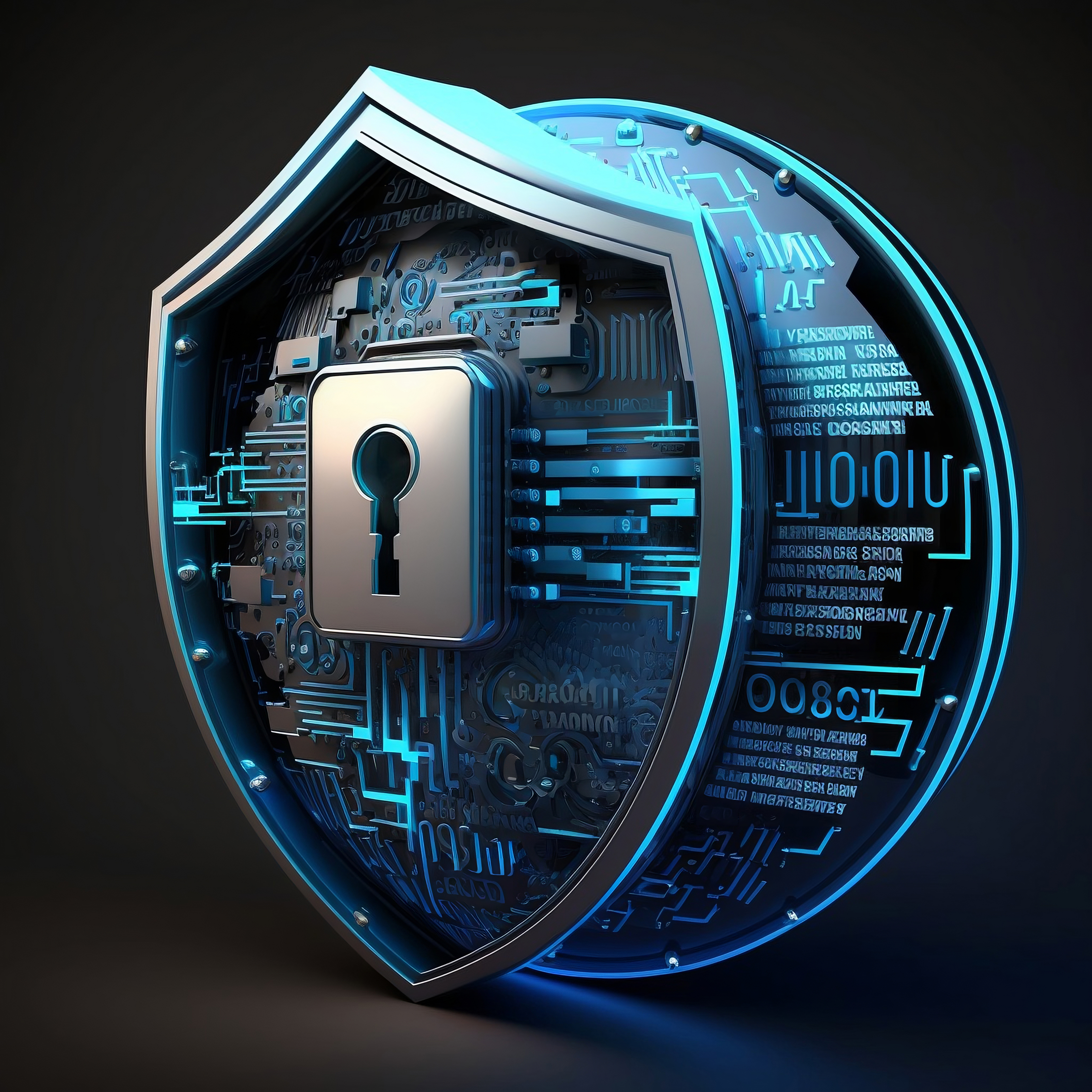 Why Ransomware Attacks Are Increasing in UAE & How to Prevent Them
