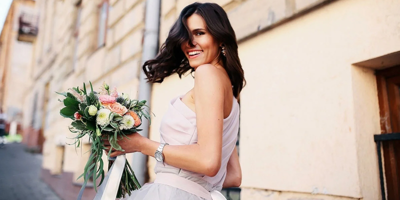 Lash Lifts and Weddings: Why Every Melbourne Bride Needs On