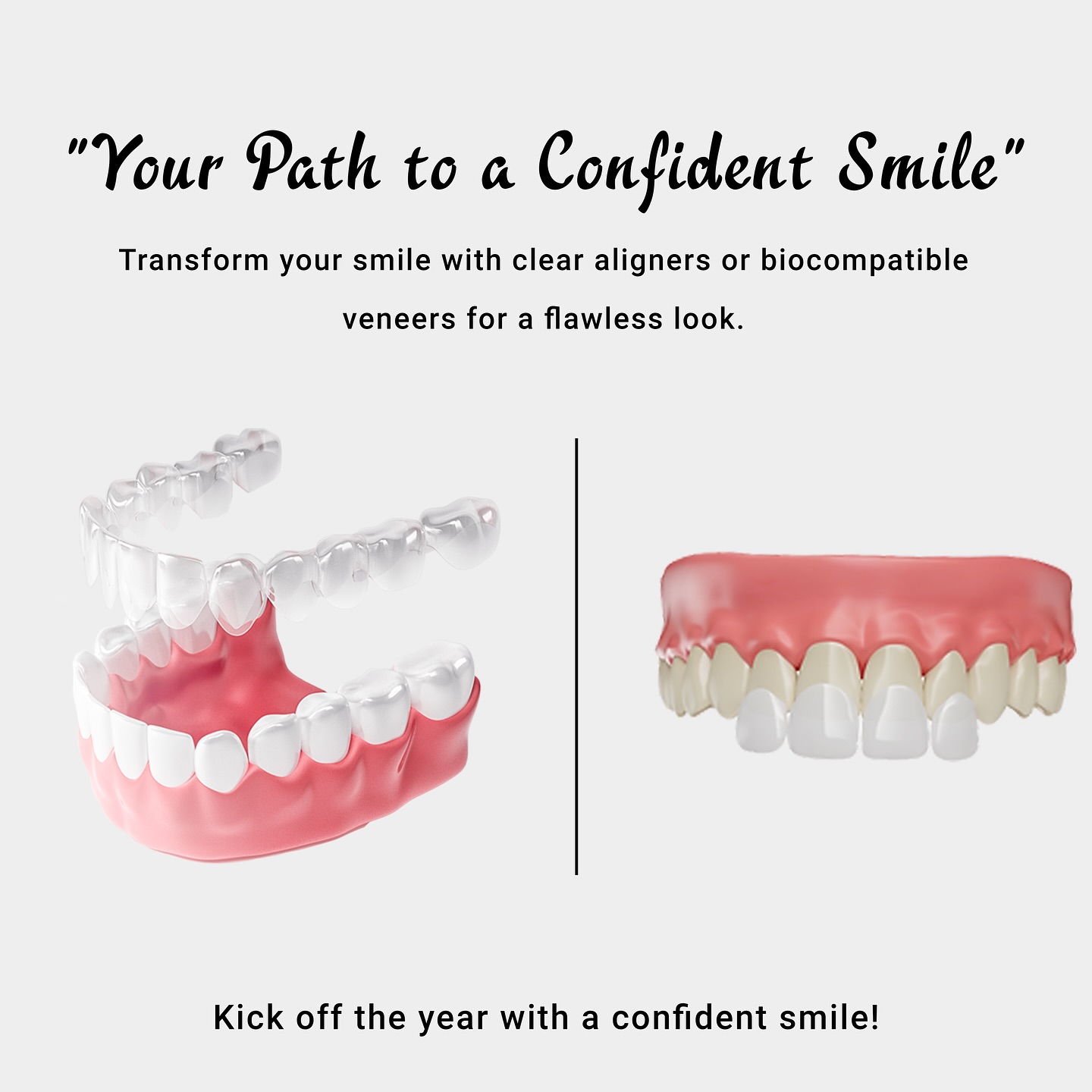 Enhance Your Smile with the Best Cosmetic Dentistry in Raipur – Visit Experteeth Dental Clinic