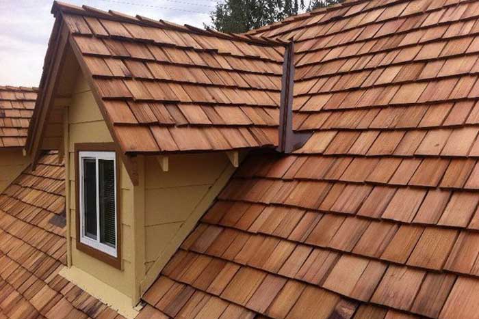 What Should You Know Before Roof Installation Begins?