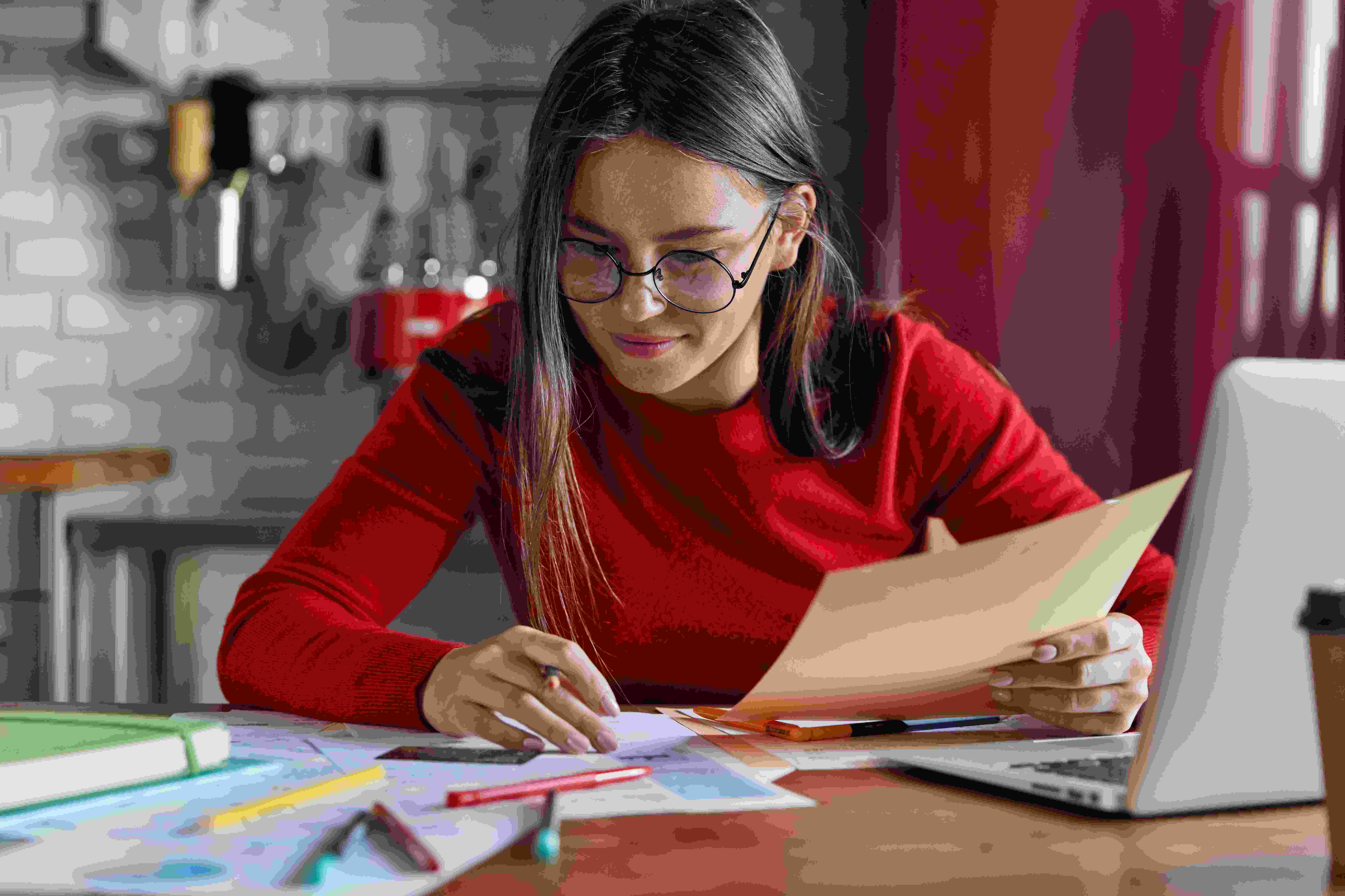 De Montfort University Acceptance Rate: An Analysis
