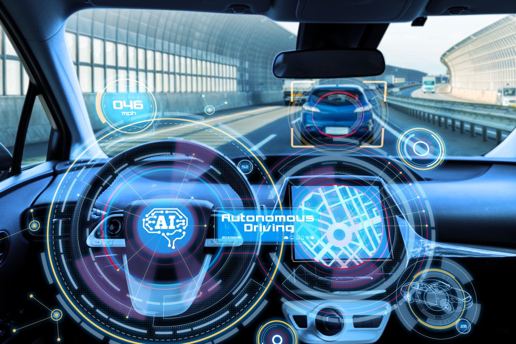 Intel Corporation Empowering Innovation