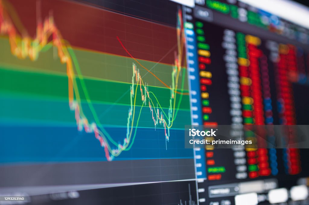 Unlocking the Secrets of a High-Alpha Portfolio