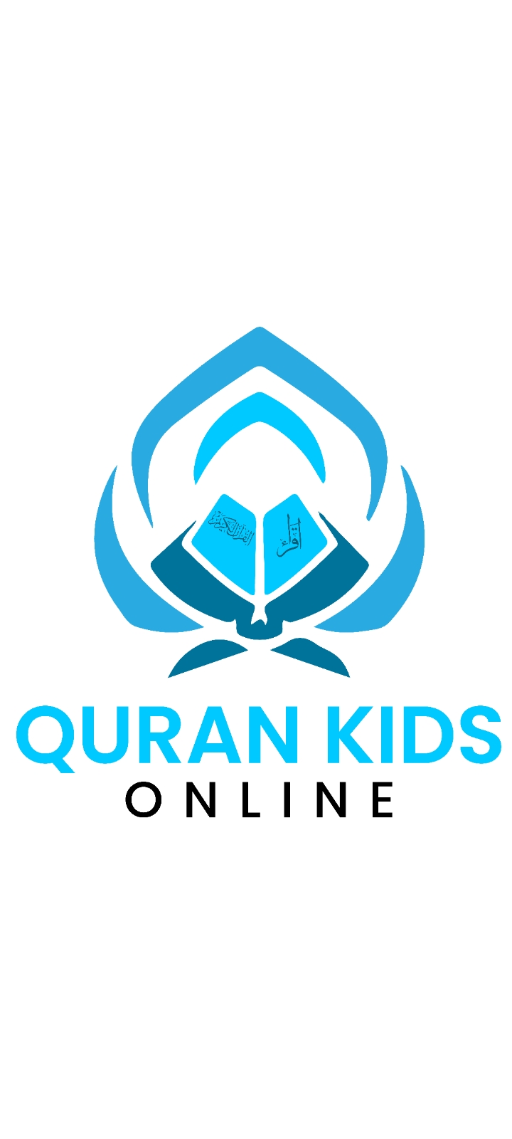 Empowering Young Hearts: Online Quran Learning for Kids