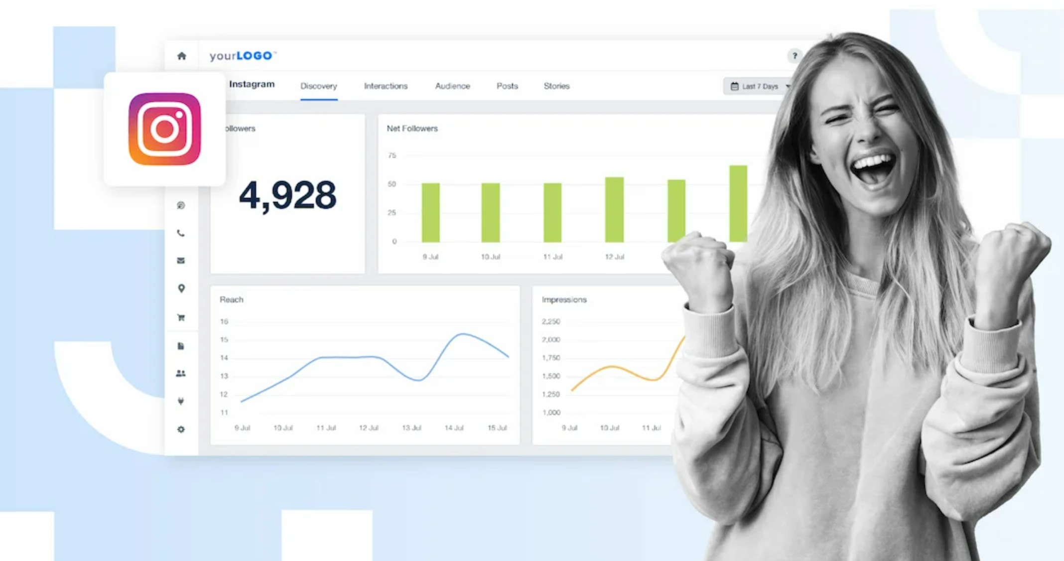 The Ultimate Guide to Instagram Live Likes: How to Get More Real-Time Engagement