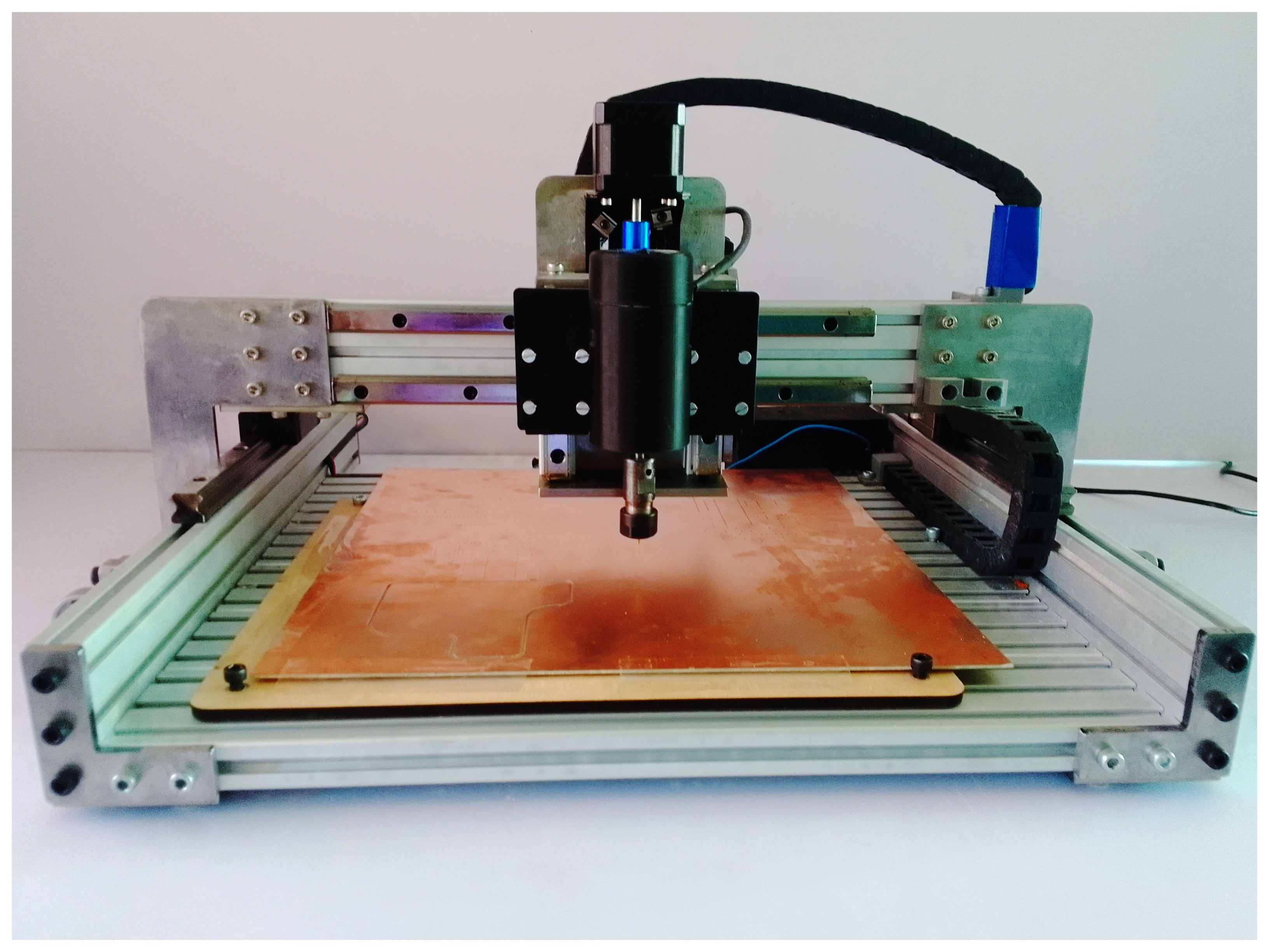 Boosting Efficiency and Precision: The Advantages of the Japan CNC Drilling Machine Market