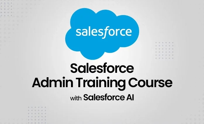 This Salesforce Admin Course Is Taking Off — Here’s Why You Shouldn’t Miss It