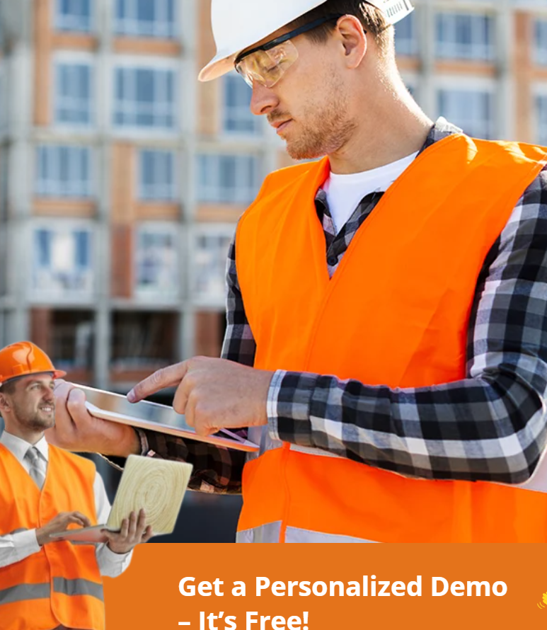 Why Construction Management Is Essential for Project Success in Ontario