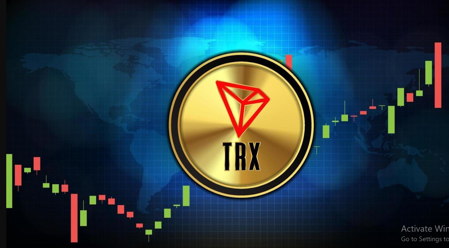 TRON Coin Price Prediction: A Detailed Overlook On Value