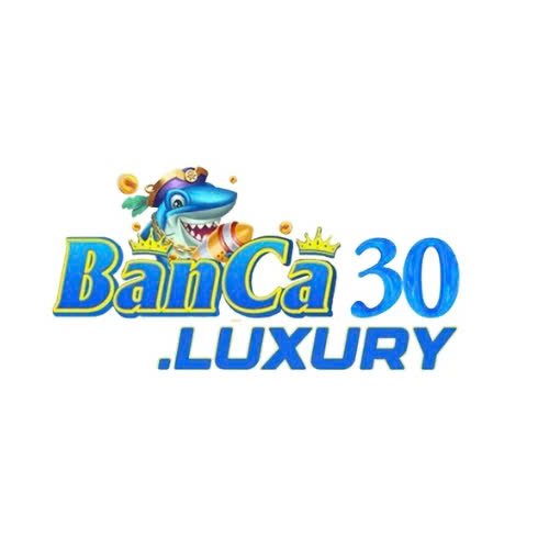 banca30luxury banca30luxury banca30luxury