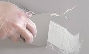 How to Repair Drywall Cracks Like a Pro