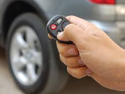 What to Do If Your Car Key Fob Stops Working