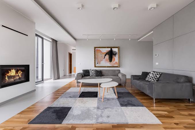 How Often Should You Repaint Your Home’s Interior?