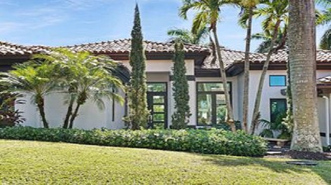 6 Secrets to Sell My Home Fast MI Even If It Needs Work