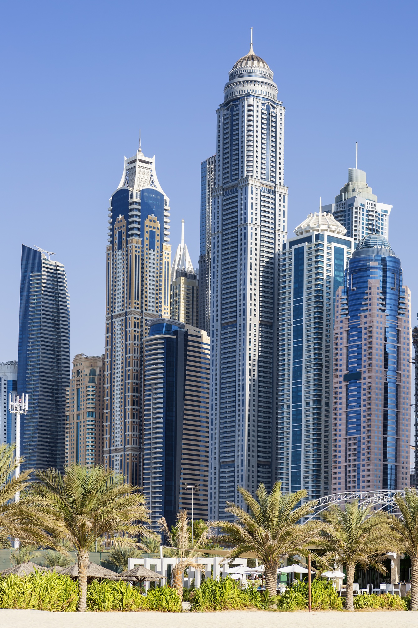 Mainland Company Formation in Dubai: A Complete Guide