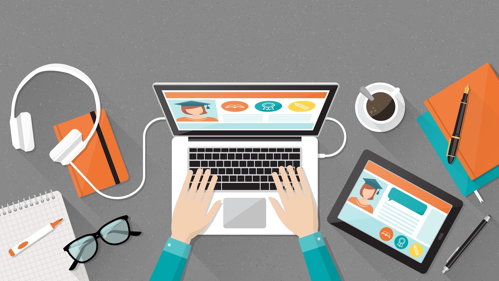 Is DevOps the Secret to Achieving Seamless Collaboration in IT?