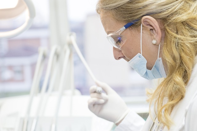 Do Vyvanse and Adderall Have Different Risks for Teens and Adolescents?
