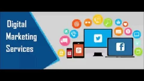Top Affordable Digital Marketing Services for Small Businesses