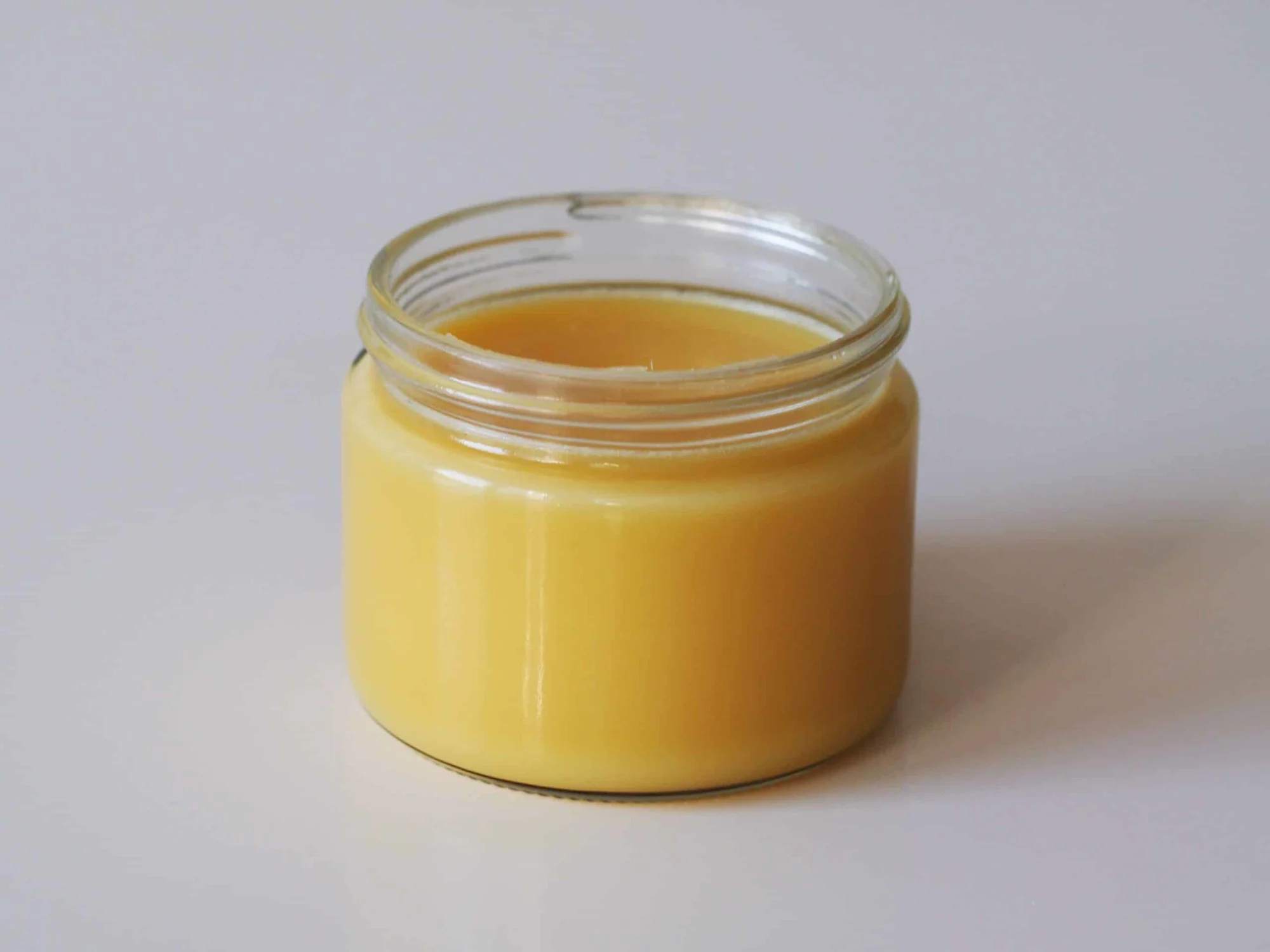 Buffalo Ghee Price 1kg: What Exporters Need to Know in 2025