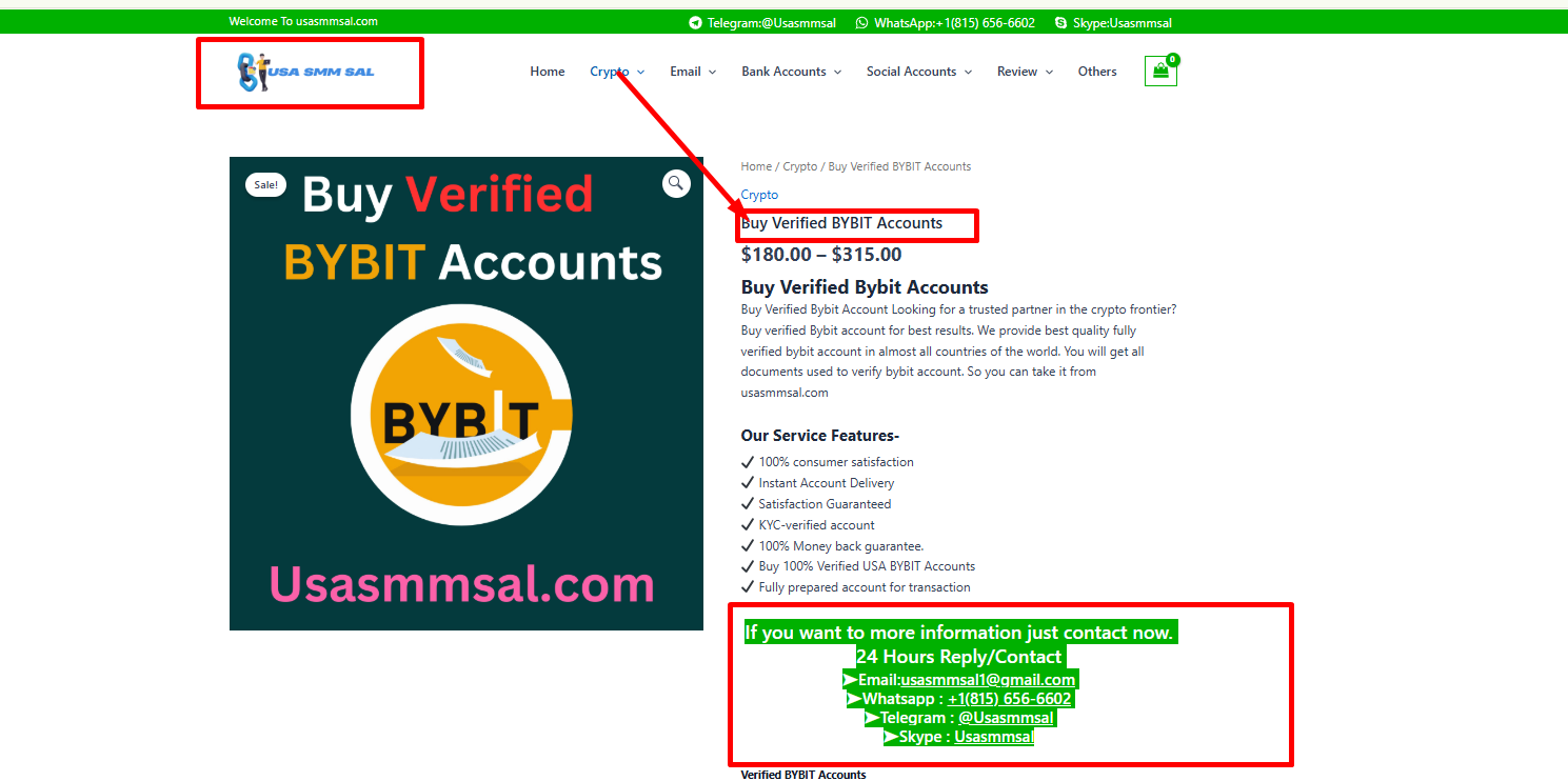How to Complete Individual Identity Verification (KYC