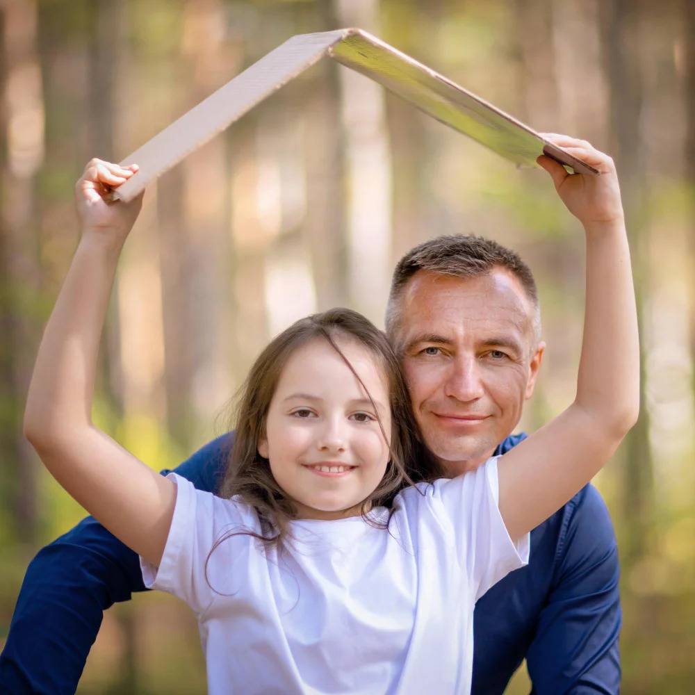 Protect Your Future with Smart Insurance Choices in Florida