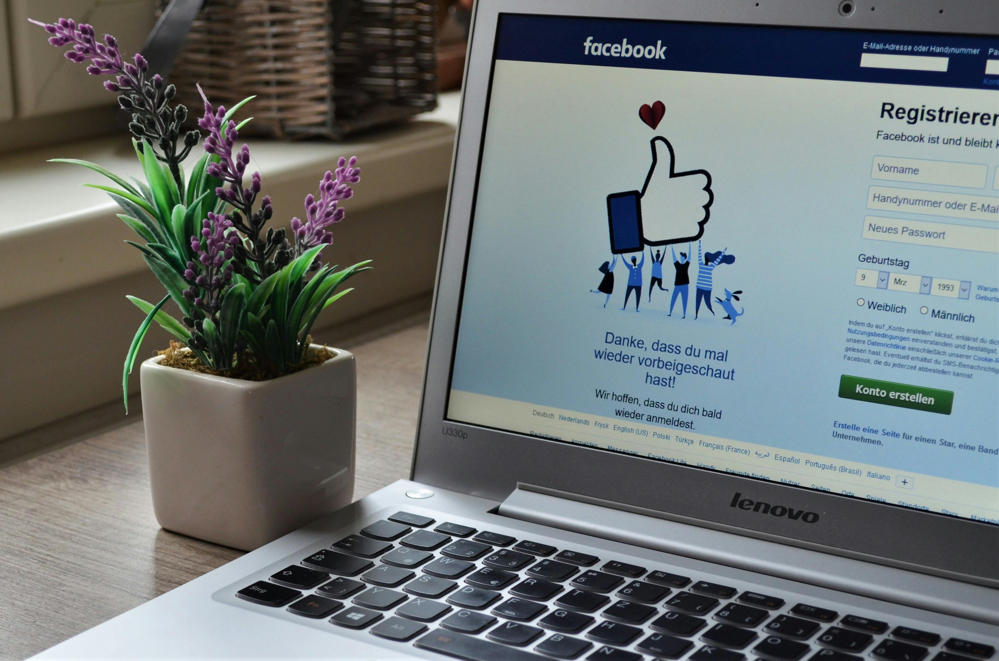 How to Select the Right Digital Marketing Agency for Your Business