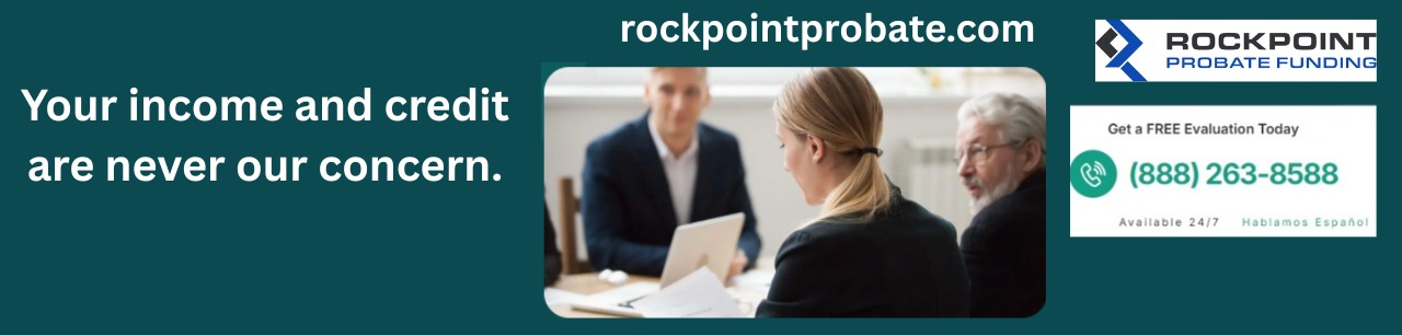 The Executor’s Guide To Handling Life Insurance in Probate