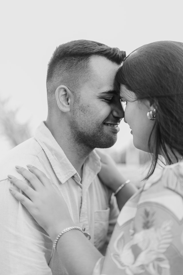 Get Your Love Back in Brandon with Astrologer Guru Deva