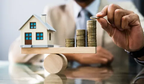 How to Apply for a Loan Against Property for Business Expansion