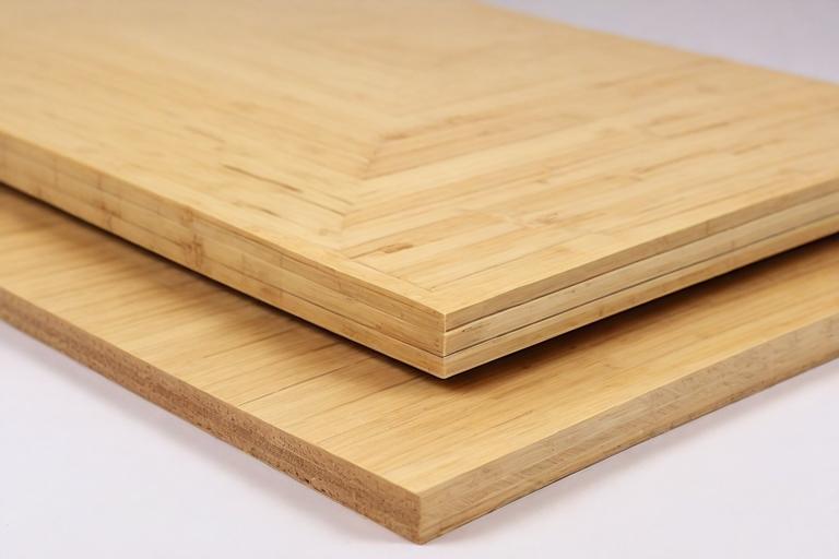 Bamboo Plywood Manufacturing Plant Cost, Detailed Project Report, Unit Setup and Investment Opportunities