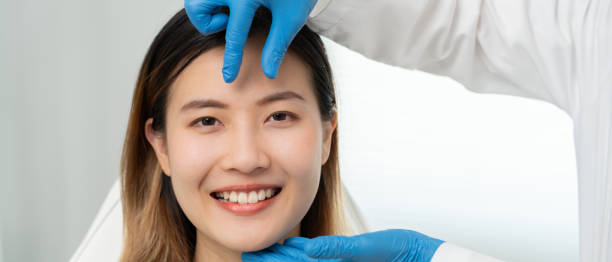 Best Time for Rhinoplasty Surgery in Riyadh