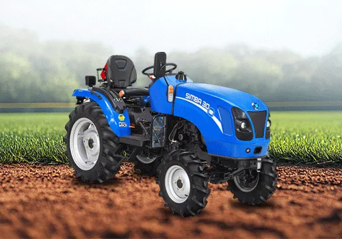Review of Best Farmtrac and Sonalika Tractors in India
