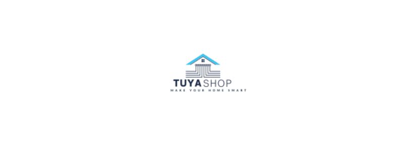 Tuya Smart Switches: Your Home’s Key to Smart Living