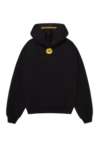 Broken Planet Hoodie: The Rising Star of Sustainable Streetwear in 2025