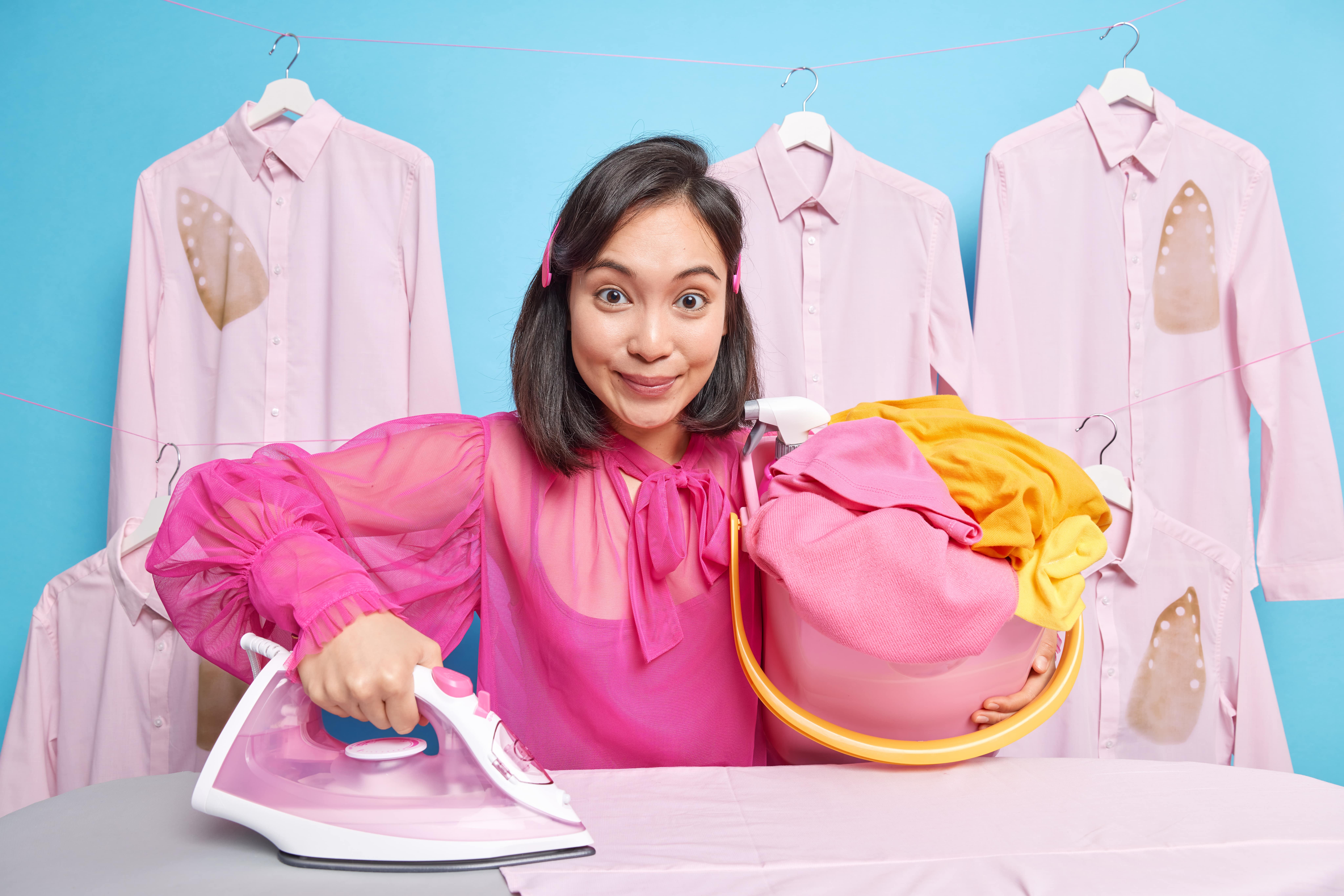 How to Keep Your Winter Wear Fresh with Professional Laundry