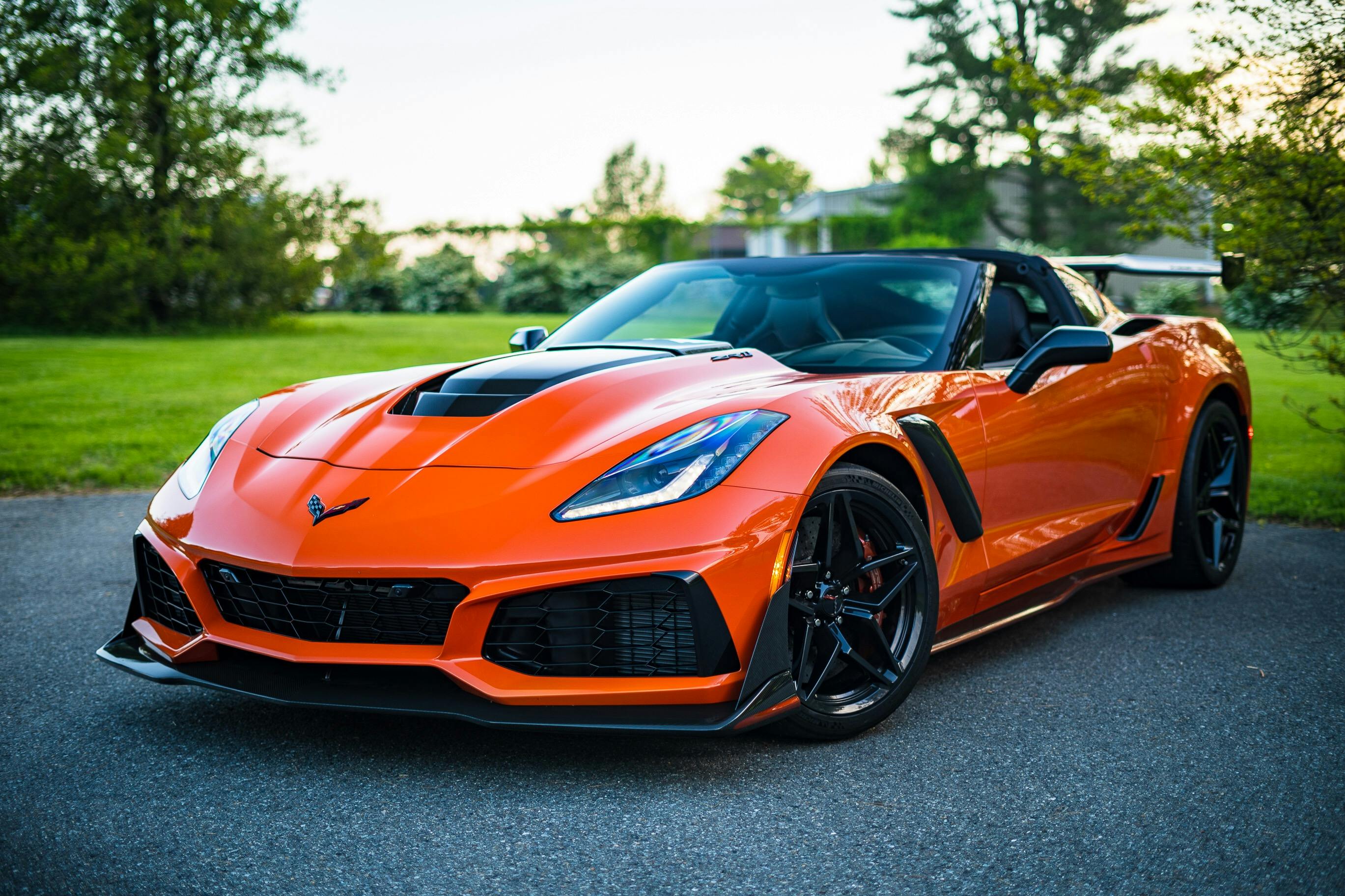 How to Plan a Perfect Sunset Drive in Dubai