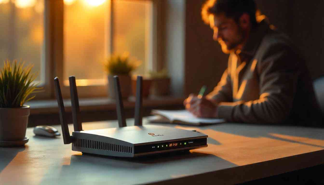 What Makes the Tenda AC5 a Top Choice for Bangladeshi Consumers and What is Its Price in Bangladesh?