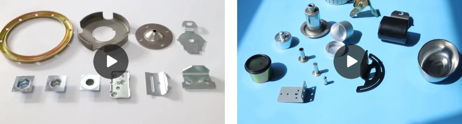 15 Years Strong: BergekCNC&rsquo;s Journey in Precision Manufacturing