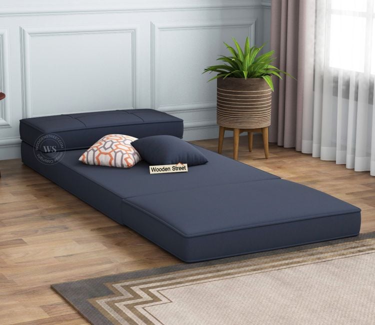 How to Choose the Best Foldable Bed Mattress for Your Home