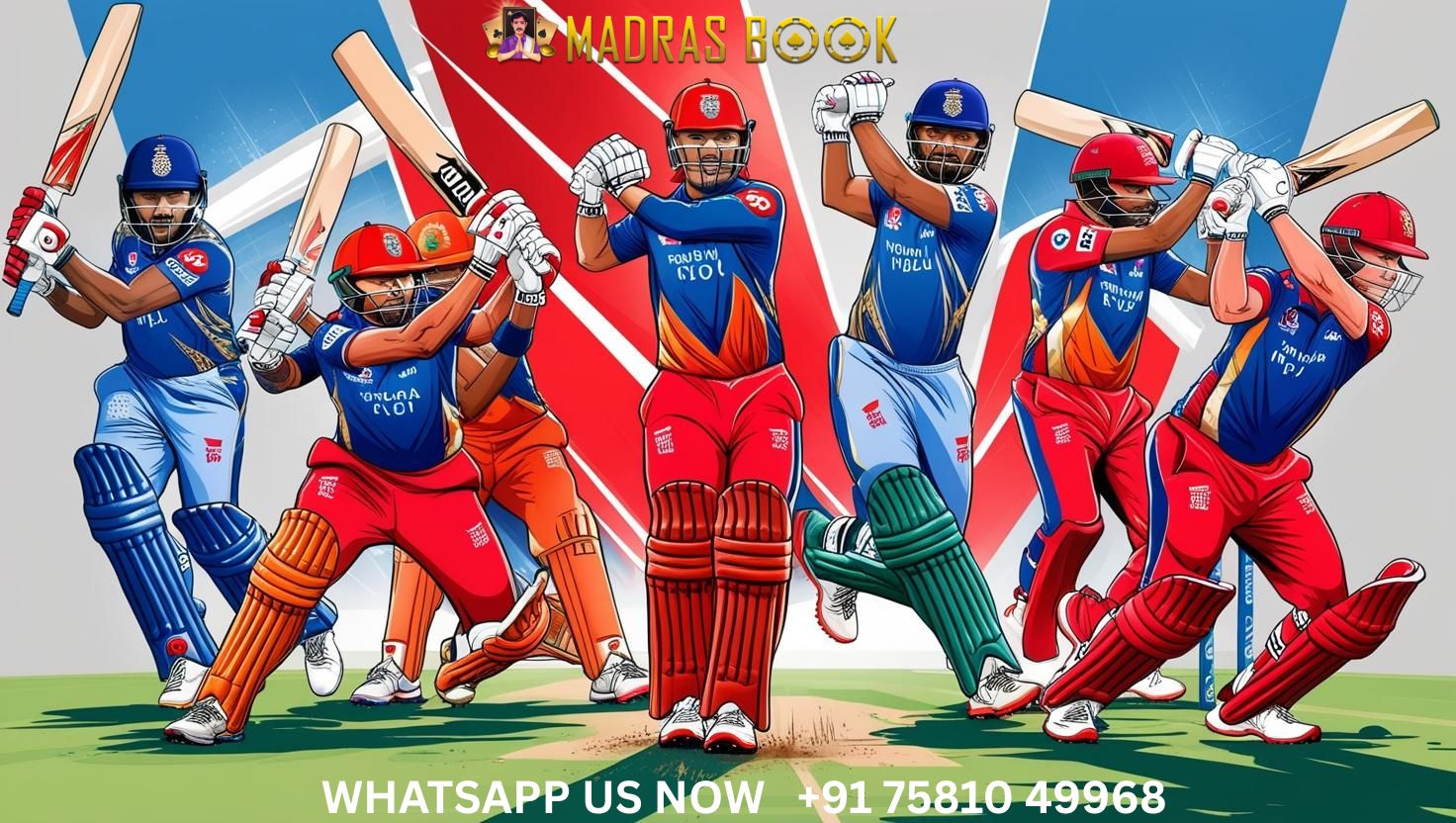 IPL 2025 Mid-Season Awards and Recognitions
