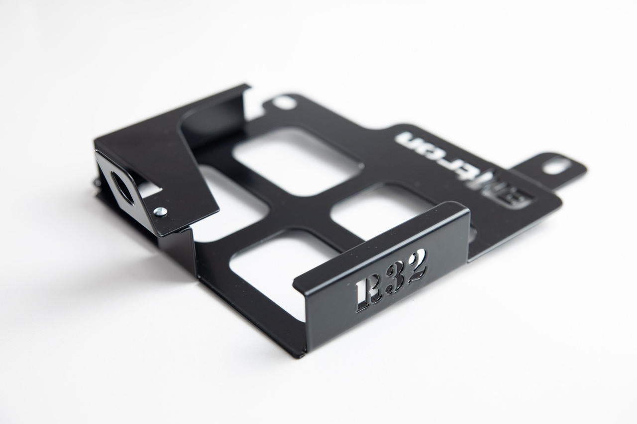 ECU Bracket Market Growth Exponential To 2033