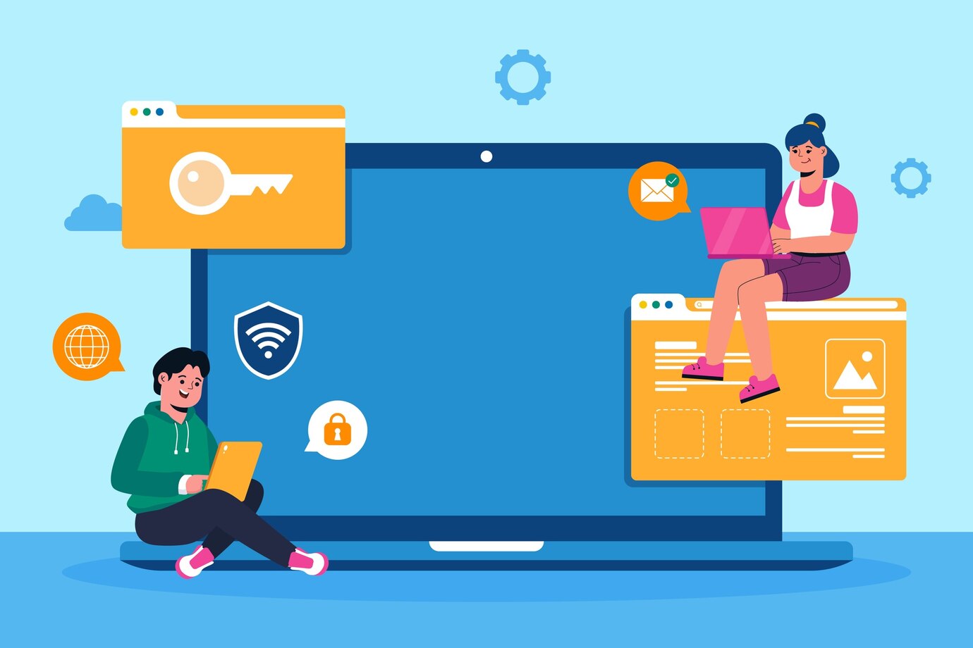 Top 8 Plugins to Streamline WordPress Plugin Development