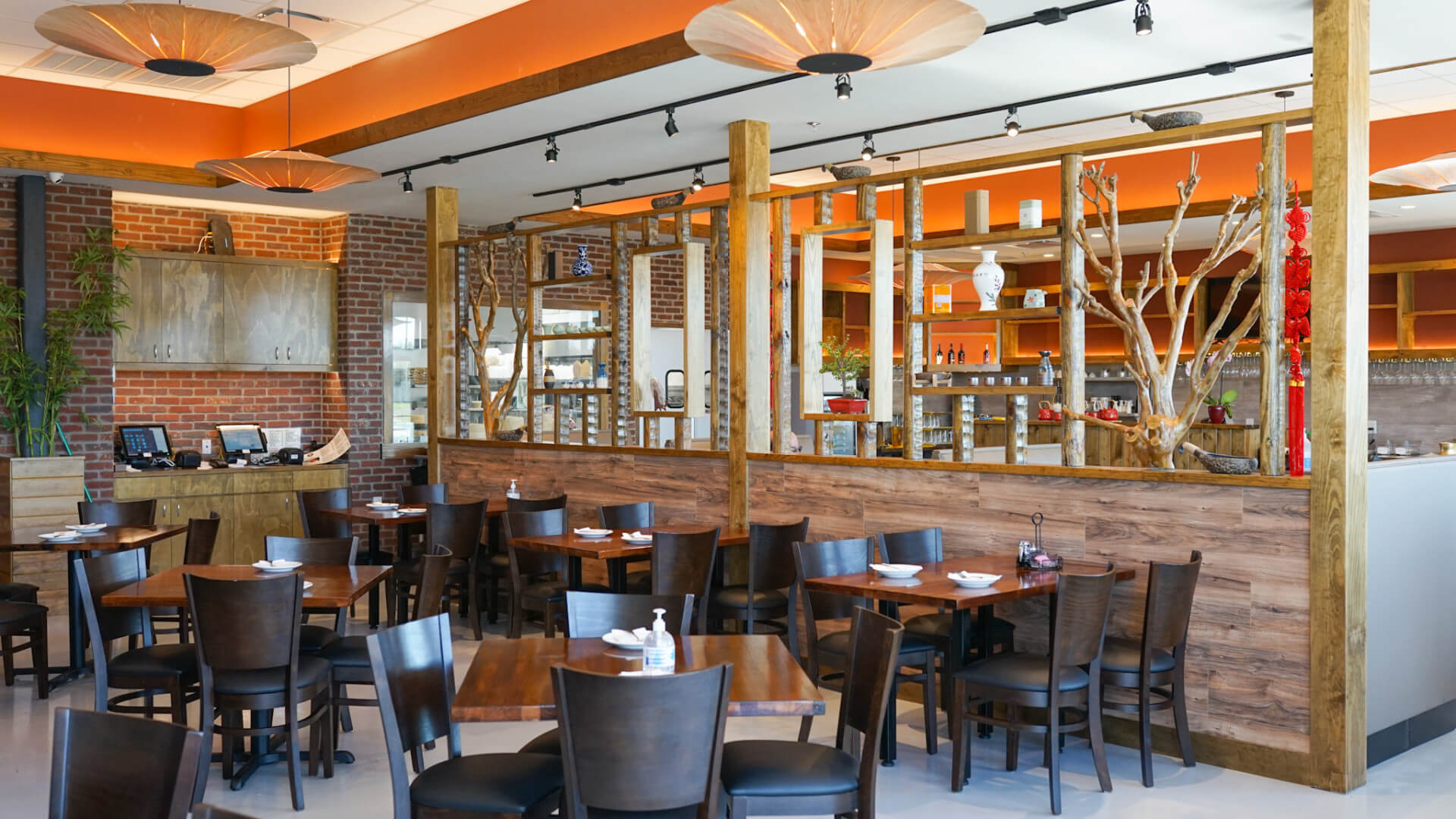 Where Can You Find the Best Crab Dish in Pearland and Curry Crab in Houston?