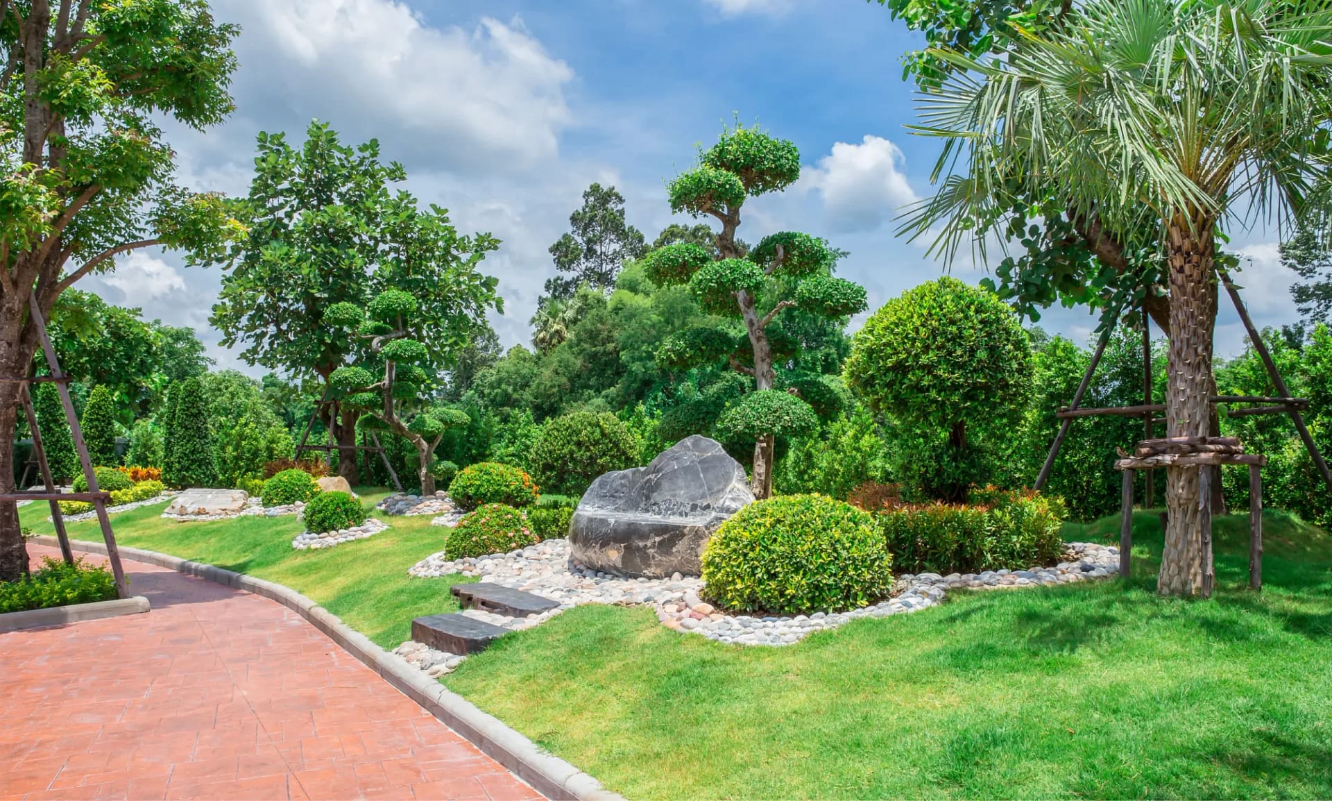 Why Choose Expert Tree Removal in Morrisville, PA & Grass Cutting in Yardley, PA?