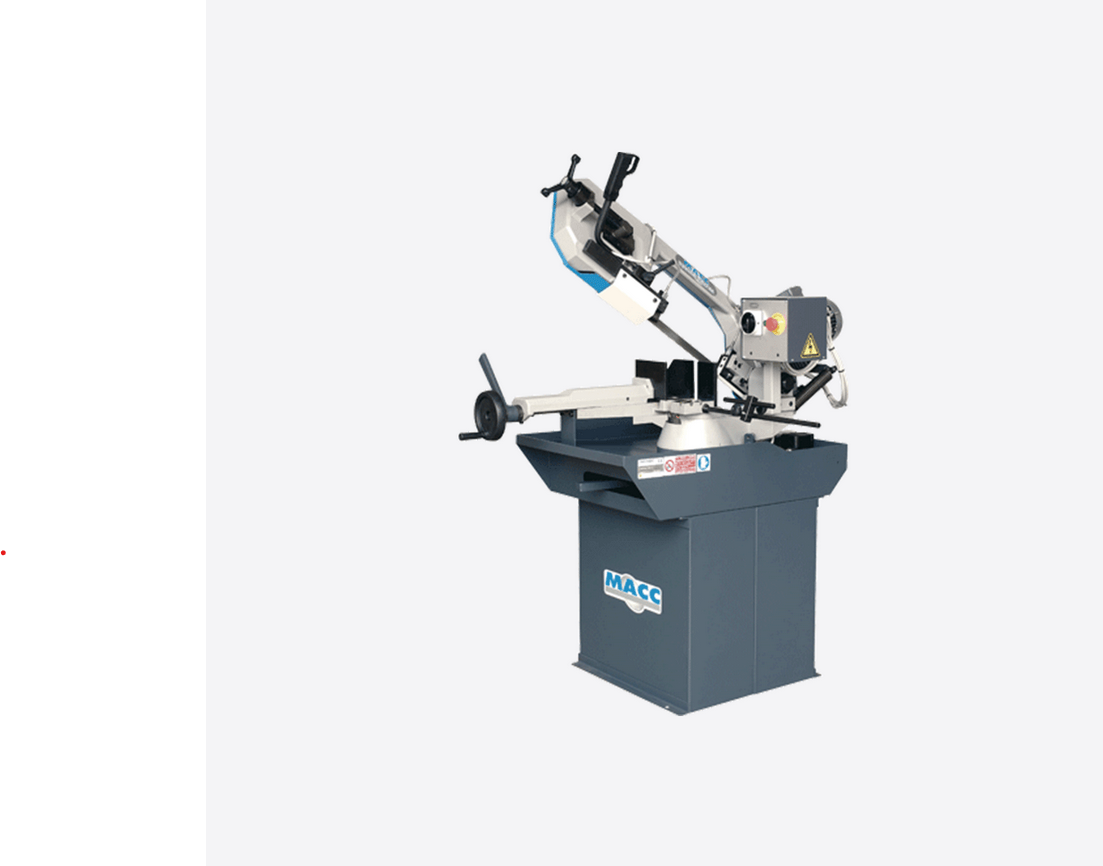 Why Are Annular Cutters and Circular Saw Blades from Saws and Cutting Tools Direct the Right Choice?