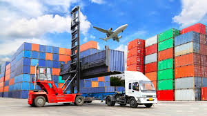 Klik Logistics: Redefining Jasa Ekspedisi in Indonesia with Excellence and Reliability