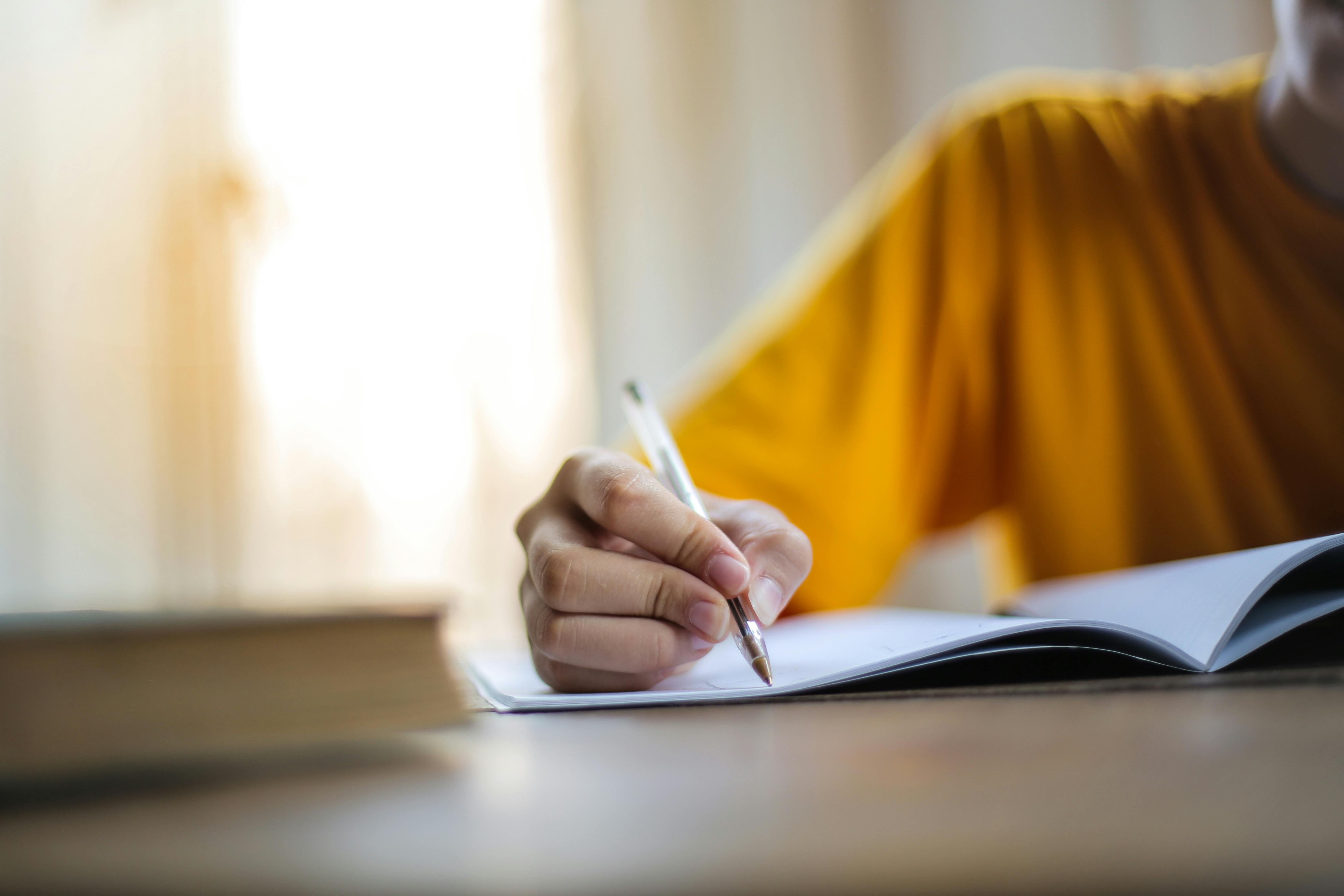 How to Understand Vital Signs Interpretation Accurately