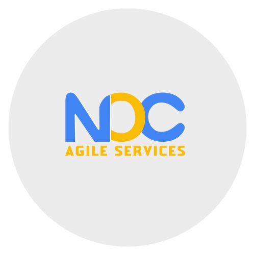 Strengthen Your Cybersecurity Posture with NocAgile’s Expert SOC Services